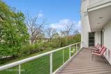180 Kimberly Road - Photo 50