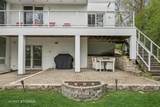 180 Kimberly Road - Photo 51