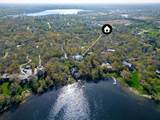 180 Kimberly Road - Photo 59