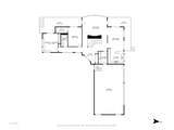 180 Kimberly Road - Photo 60