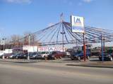 5011 26th Street - Photo 2