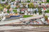 5011 26th Street - Photo 3