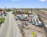 5011 26th Street - Photo 4