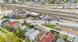 5011 26th Street - Photo 5