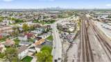 5011 26th Street - Photo 6