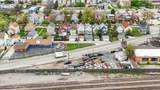 5011 26th Street - Photo 7