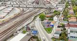 5011 26th Street - Photo 8