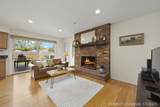 1712 La Palma Court - Photo 11