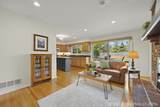 1712 La Palma Court - Photo 12