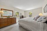 1712 La Palma Court - Photo 14