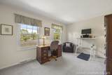 1712 La Palma Court - Photo 15