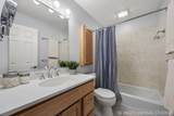 1712 La Palma Court - Photo 16