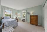 1712 La Palma Court - Photo 17