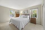 1712 La Palma Court - Photo 18