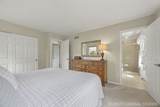 1712 La Palma Court - Photo 19