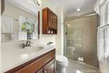 1712 La Palma Court - Photo 20