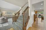 1712 La Palma Court - Photo 3