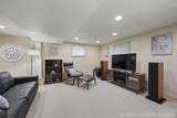 1712 La Palma Court - Photo 22
