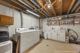 1712 La Palma Court - Photo 23
