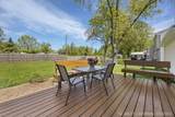 1712 La Palma Court - Photo 24