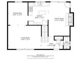 1712 La Palma Court - Photo 26