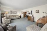 1712 La Palma Court - Photo 4