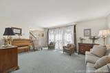 1712 La Palma Court - Photo 5