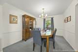 1712 La Palma Court - Photo 6