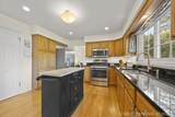 1712 La Palma Court - Photo 7
