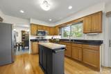 1712 La Palma Court - Photo 8