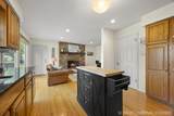1712 La Palma Court - Photo 9