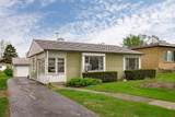 557 Martha Street - Photo 2