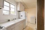 557 Martha Street - Photo 13