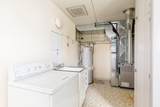 557 Martha Street - Photo 15