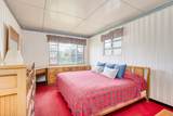 557 Martha Street - Photo 16