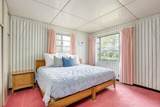 557 Martha Street - Photo 17