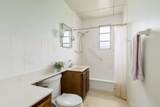 557 Martha Street - Photo 19