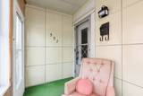 557 Martha Street - Photo 3