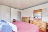 557 Martha Street - Photo 21