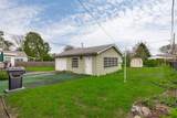557 Martha Street - Photo 23
