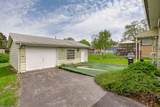 557 Martha Street - Photo 26