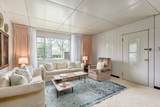 557 Martha Street - Photo 4