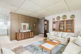 557 Martha Street - Photo 5