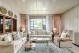 557 Martha Street - Photo 6