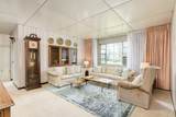 557 Martha Street - Photo 7