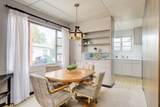 557 Martha Street - Photo 8