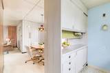 557 Martha Street - Photo 10