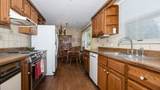 1209 Spear Drive - Photo 11