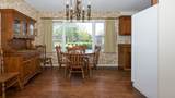 1209 Spear Drive - Photo 12