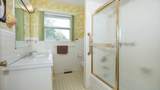 1209 Spear Drive - Photo 14